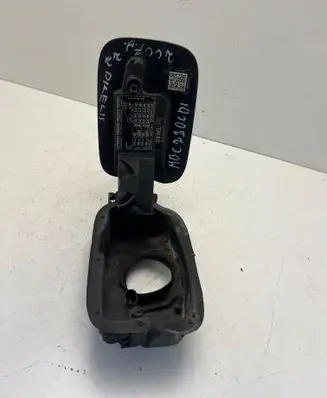 Mercedes-Benz C W204 Fuel tank cap A2046300067