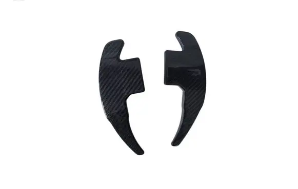Ford Mustang VI Gear shift switch/knob 