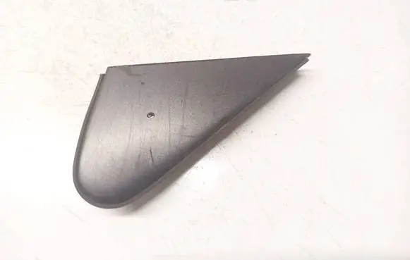 Toyota RAV 4 (XA30) Other interior part 6011742010
