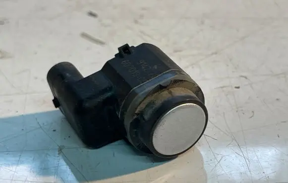 BMW X6 E71 Parking PDC sensor 5687335