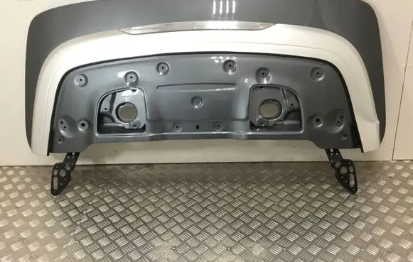 Mercedes-Benz E W238 Parcel shelf A2387501700