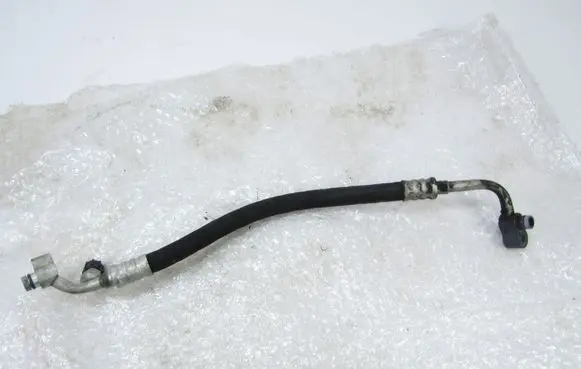BMW 3 E36 Air conditioning (A/C) pipe/hose 