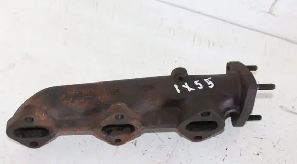 Hyundai ix 55 Exhaust manifold 28510-3A500