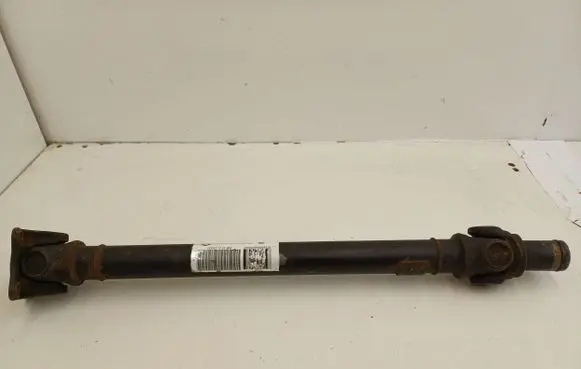 Land Rover Range Rover L405 Front prop shaft HK833219BB