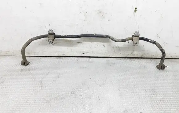 Volkswagen PASSAT B6 Front anti-roll bar/sway bar