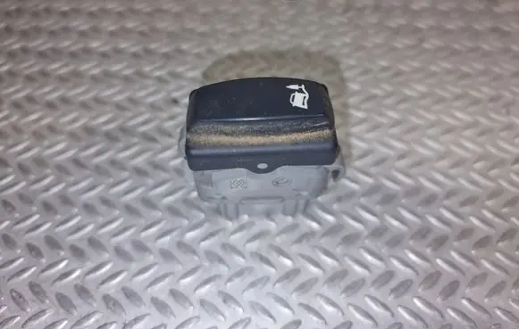 Renault Kangoo II Traction control (ASR) switch 251454006R