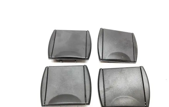 BMW 5 F10 F11 Headlining roof cover 9169773