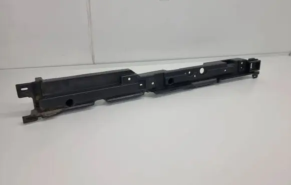 BMW X5 E70 Other trunk/boot trim element 51457145914