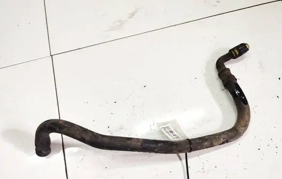 Volvo S70 V70 V70 XC Power steering hose/pipe/line 
