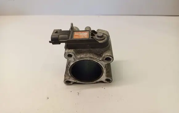 Renault Laguna III Air pressure sensor 8200854280 8200685363