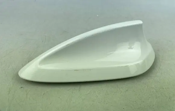 BMW 3 F30 F35 F31 Roof (GPS) antenna cover 9227775