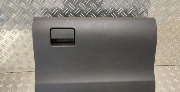 Toyota Prius+ (ZVW40) Glove box 5550147071 5555047121