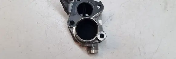 Mercedes-Benz E W212 EGR valve A6421401263