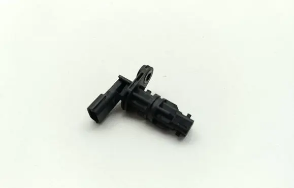 Renault Megane IV Crankshaft position sensor 237313661R