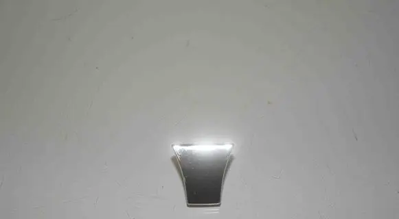 BMW 7 G70 Other interior part 9883469 51139883469