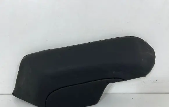 Volvo V50 Rear seat 039888108 147151720