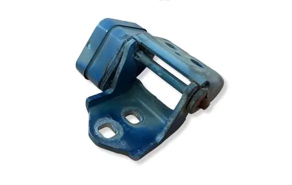 Renault Megane II Tailgate hinge 