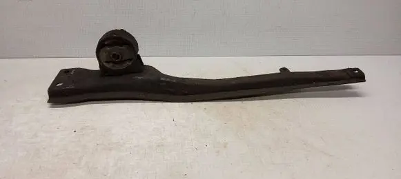 Mitsubishi Outlander Front subframe MN164057