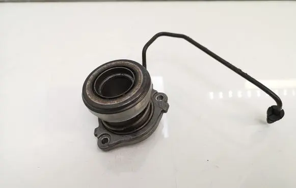 Opel Astra J Clutch release bearing slave cylinder 55563646 BAC490NM03S