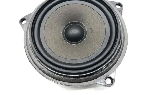 BMW X1 E84 Front door speaker 9143232