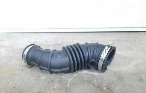 Ford Kuga II Air intake hose/pipe FV41-9F805-AF