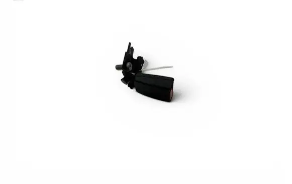 Mercedes-Benz E W213 Rear seatbelt buckle A2138600569