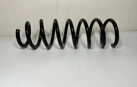 BMW 5 F10 F11 Front coil spring