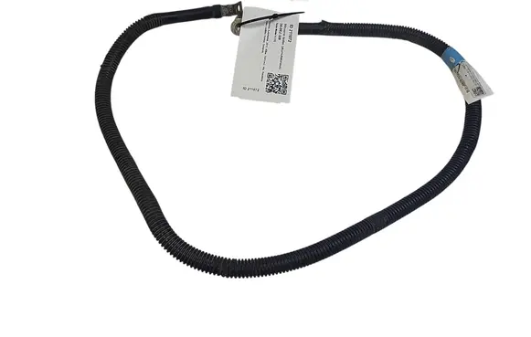 Tesla Model S Negative earth cable (battery) 103227480P