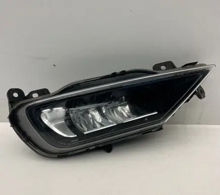 Volvo XC60 Front fog light 31395866