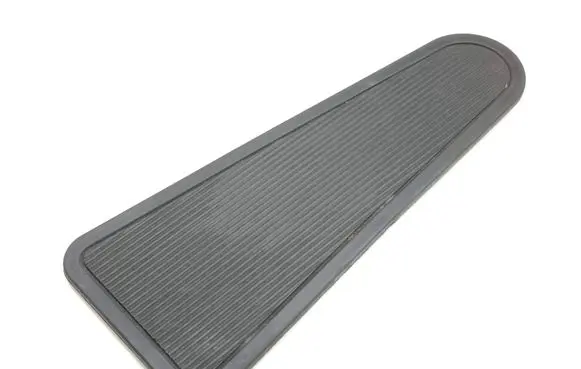 Maserati Quattroporte Central console drawer/shelf pad 