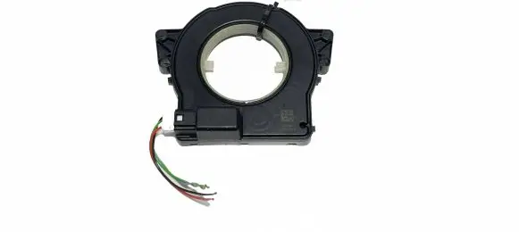 Nissan Leaf II (ZE1) Steering angle sensor 479455MA1A 25807