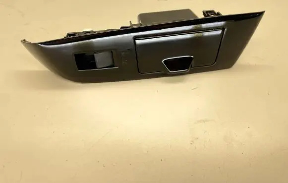 Lexus GS 250 350 300H 450H Electric window control switch 7427030180