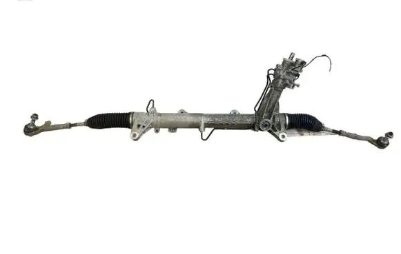 BMW M6 Steering rack 2284985 7853993868 7853501385