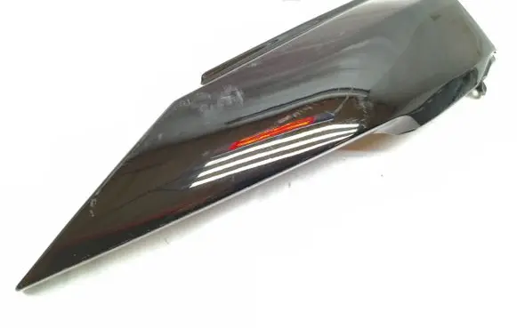 Audi e-tron Other exterior part 4KE807062 22300
