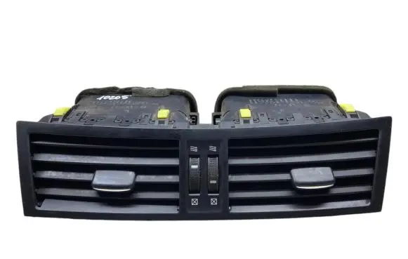 Lexus GS 300 350 430 450H Dash center air vent grill 5566030410 3556420440