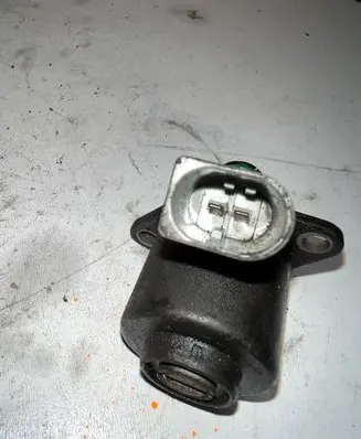 Mercedes-Benz E W212 Steering rack electric part 
