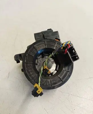 Lexus GS 300 350 430 450H Airbag slip ring squib (SRS ring) 3008039SUG56 8924530080