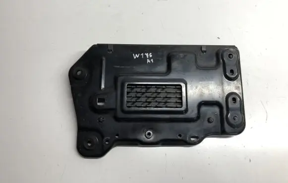 Mercedes-Benz A W176 Other body part A2465460078