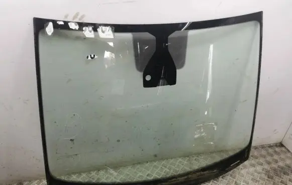 Volkswagen ID.3 Front windscreen/windshield window 