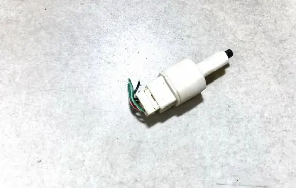 Toyota Avensis T250 Brake pedal sensor switch