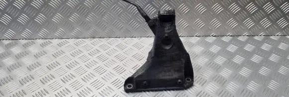 Volkswagen PASSAT B5.5 Engine mounting bracket 8D0199308AB