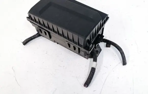 Opel Ampera Fuse box set 22785254