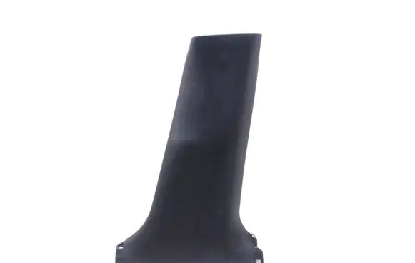 Lexus IS III XE30 (B) pillar trim (bottom) 6241353040