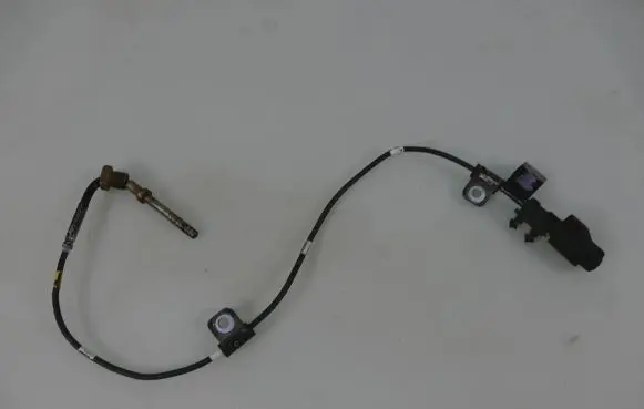 Mitsubishi Canter Exhaust gas temperature sensor ME230527