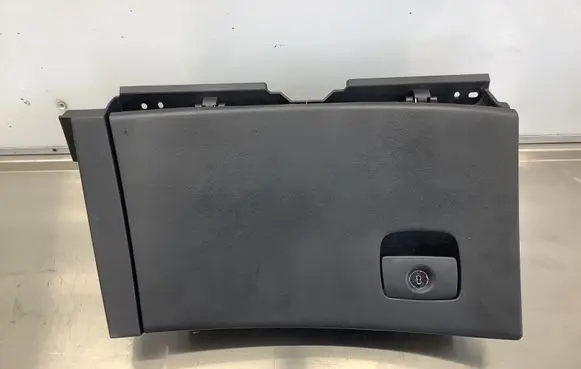 Hyundai Grandeur Glove box set 845403L000 3L84041000