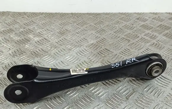 KIA Niro Other rear suspension part 55250AAAA0