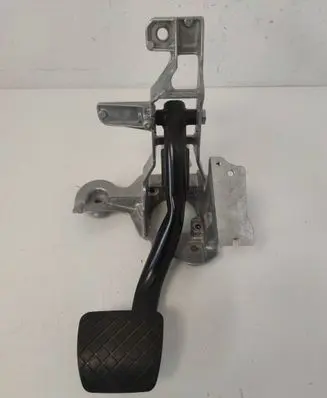 Audi e-tron Brake pedal 4KL723140A
