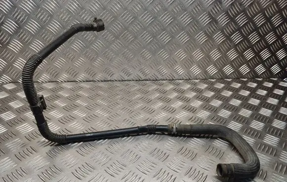 Peugeot Partner Engine coolant pipe/hose