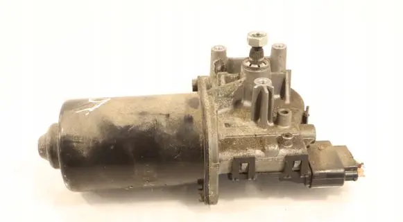 KIA Ceed Wiper motor 
