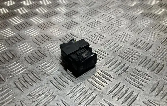 Volvo XC40 Handbrake/parking brake auto hold switch 31456219